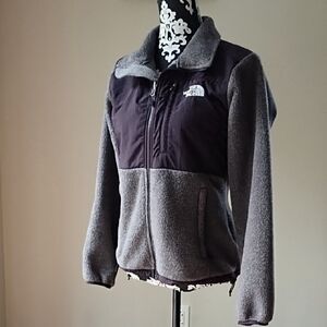 The North Face Fleece Jacket